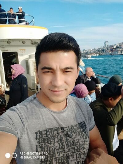  ,   Timur, 32 ,   ,   , c , 