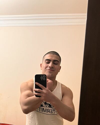  Novy,   , 25 ,   ,   