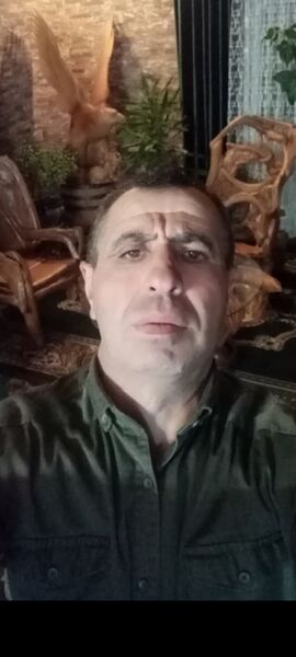  ,   , 48 ,   c 