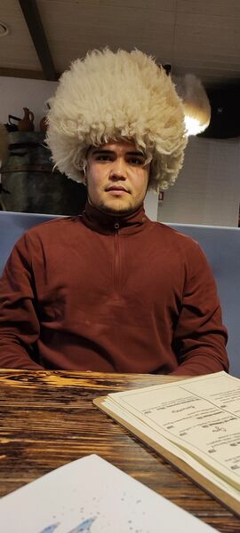   ,   Istamov, 27 ,   ,   