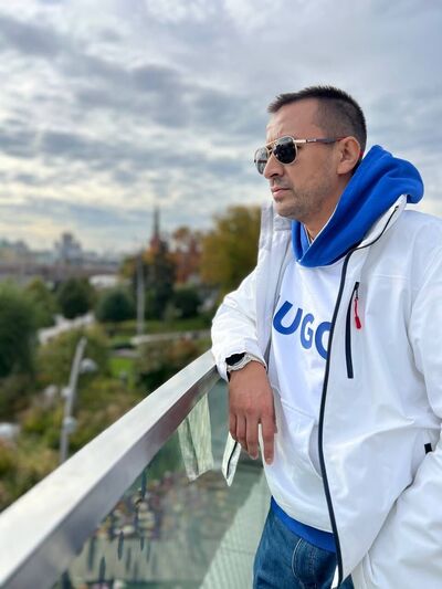  ,   Noname, 39 ,   ,   