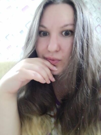  ,   , 27 ,   ,   , c , 
