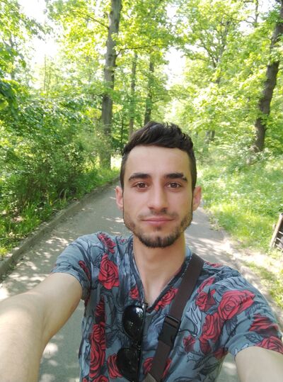  ,   , 28 ,     , c , 