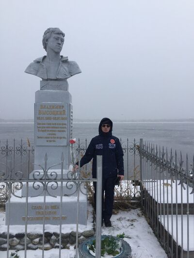  ,   , 66 ,   ,   , c 