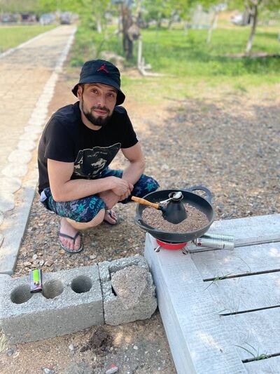  -,   MutiDobro, 33 ,   ,   , 