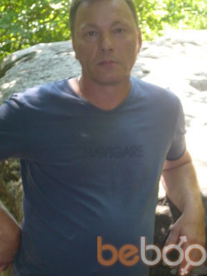  ,   Stas, 59 ,  