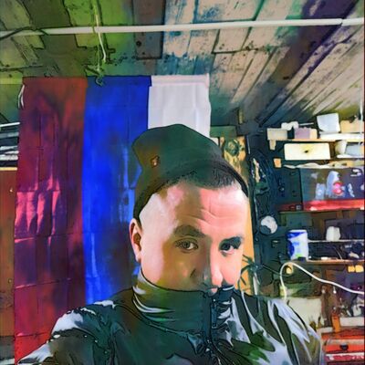  ,   , 36 ,   ,   