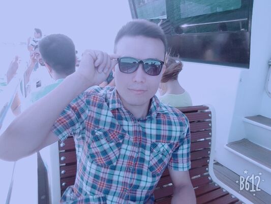  ,   , 31 ,   ,   , c 