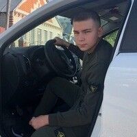  ,   , 25 ,   