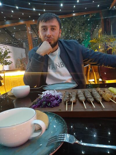  ,   Sardor, 28 ,   ,   
