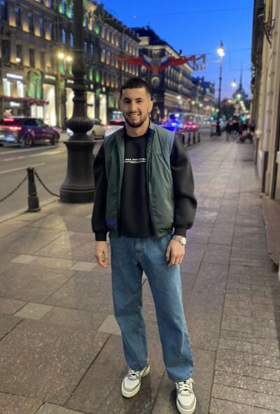  -,   , 23 ,   ,   