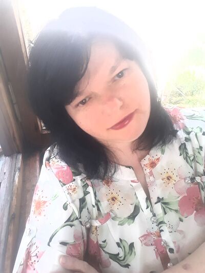  ,   , 43 ,  