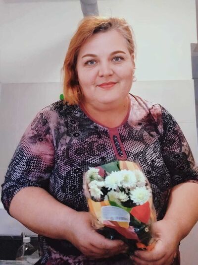  ,   , 46 ,     , c , 