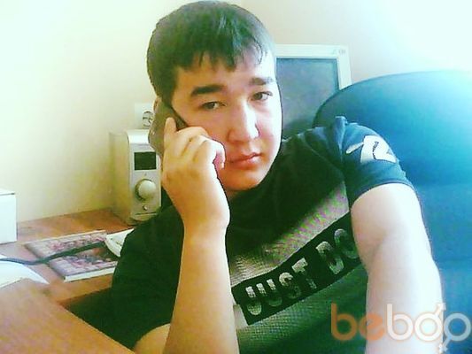 ���������� ���������, ���� ������� ALISHER, 35 ���, ������������ ��� ������