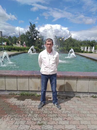  -,   , 47 ,   ,   , c 