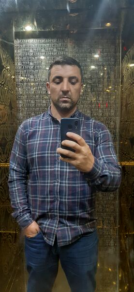  ,   Ruslan, 40 ,   , 