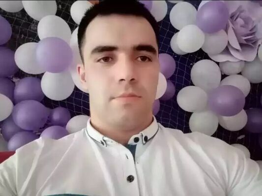  ,   , 31 ,   ,   , c , 