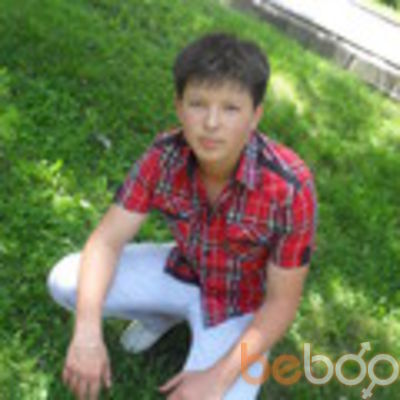  ,   , 31 ,  