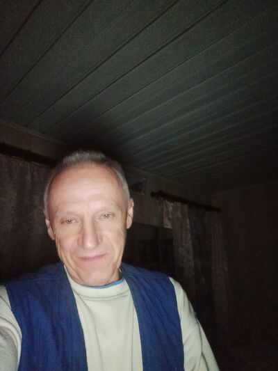 ,   , 59 ,   ,   