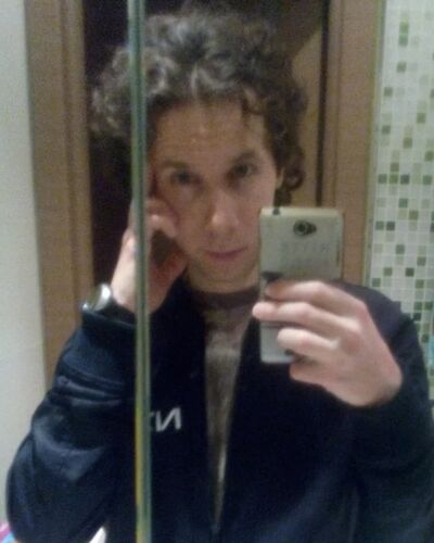  ,   Stas, 29 ,   ,   