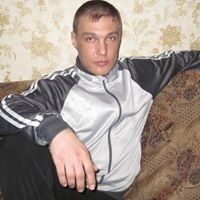  ,   Andrey, 44 ,   ,   , c 
