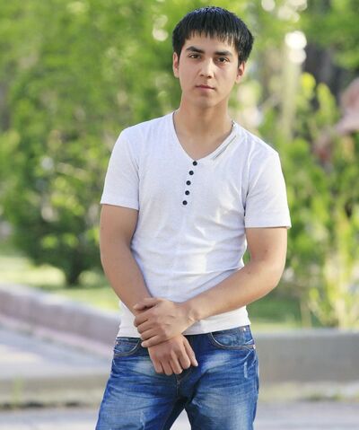  ,   Umed, 30 ,   ,   , c 