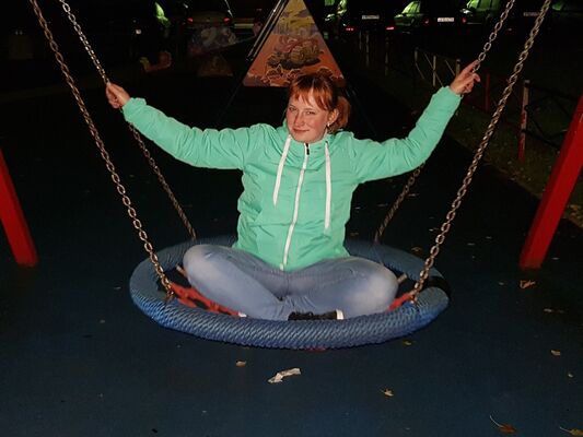  -,   , 33 ,   ,   , c 