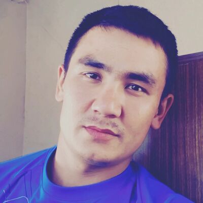  ,   Shaxzodbek, 25 ,   ,   