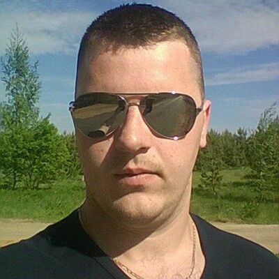  ,   , 35 ,   ,   , c 