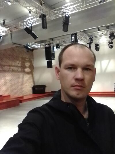  ,   , 34 ,   ,   , 