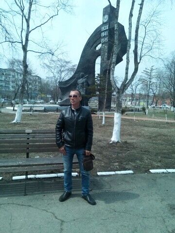  ,   , 48 ,     , c , 