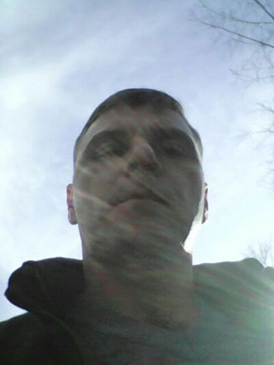  ,   , 41 ,   