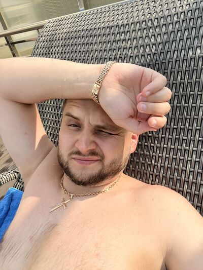  ,   Gleb, 35 ,   ,   