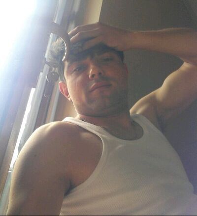  ,   , 36 ,   ,   , c 
