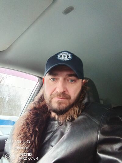  ,   , 41 ,   ,   , 