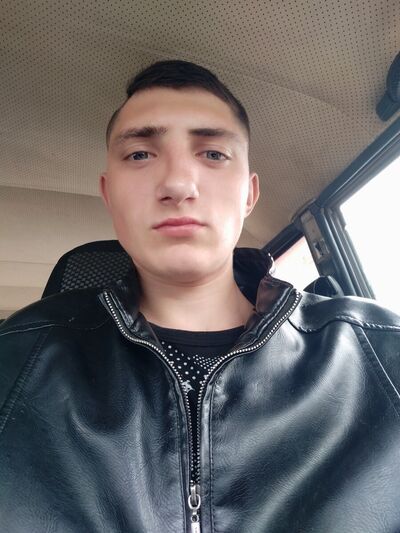  ,   , 26 ,     , c 