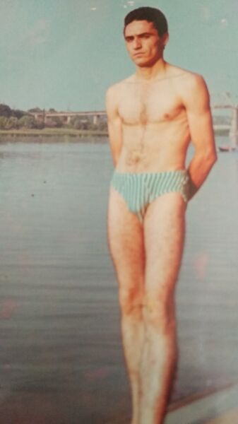  ,   Alik, 48 ,   ,   , c , 