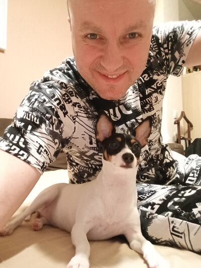  ,   Lucky, 40 ,   ,   