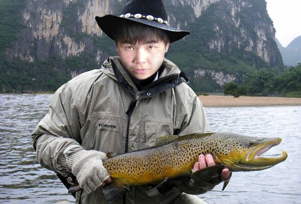  ,   Aza, 34 ,   ,   , c 