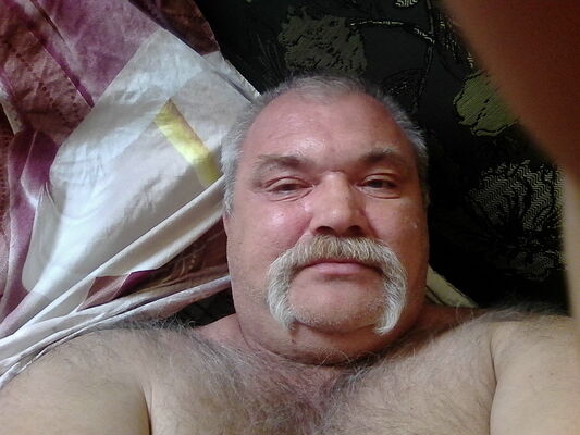  ,   , 56 ,   