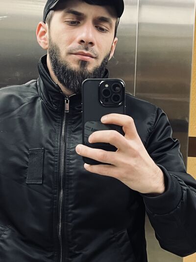  -,   , 31 ,   ,   , 
