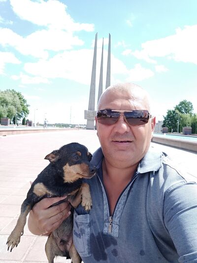  ,   , 54 ,  