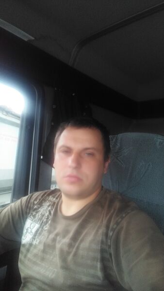  -,   , 38 ,   