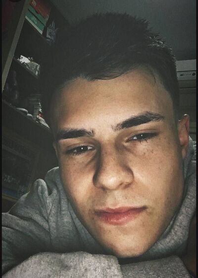  ,   , 23 ,   ,   