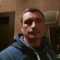  ,   , 55 ,   