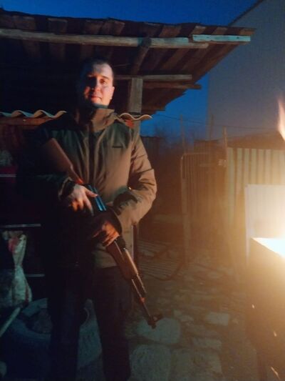  ,   Aleks, 28 ,   ,   