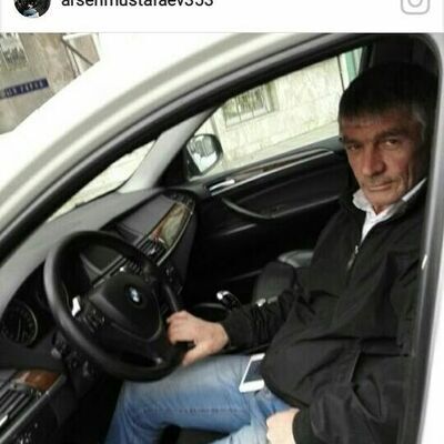  ,   , 52 ,  