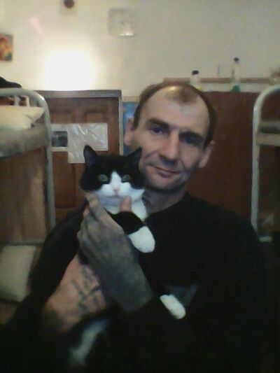  ,   , 48 ,   