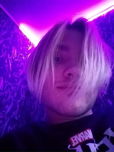 ,   , 26 ,  