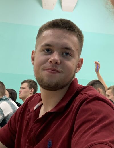  ,   , 19 ,   ,   